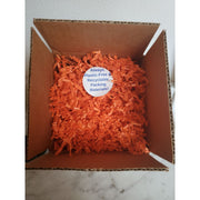 By Robin Creations Radiance Facial Cleanser & Makeup Remover Pads for All Skin Types