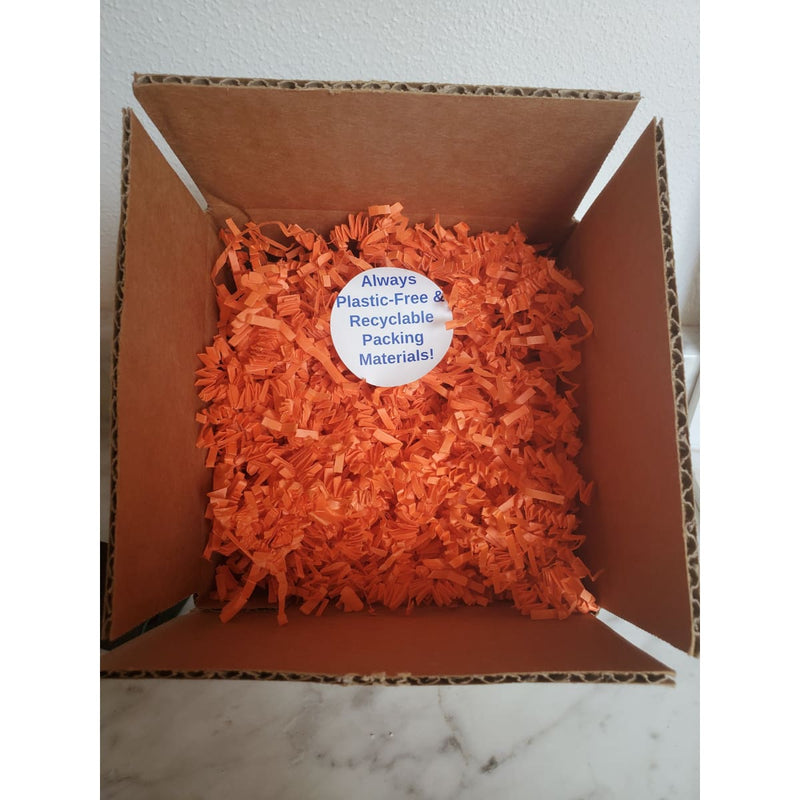 By Robin Creations Radiance Facial Cleanser & Makeup Remover Pads for All Skin Types