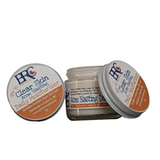 By Robin Creations Clear Skin Acne Blasting Daily SPF30 Facial Moisturizer Acne Treatments & Kits