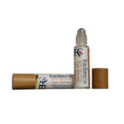 By Robin Creations Radiance Beta Carotene Eye Serum Face Care