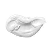 P R I N C I P L E Velvet Hydrating Hand Cream Body