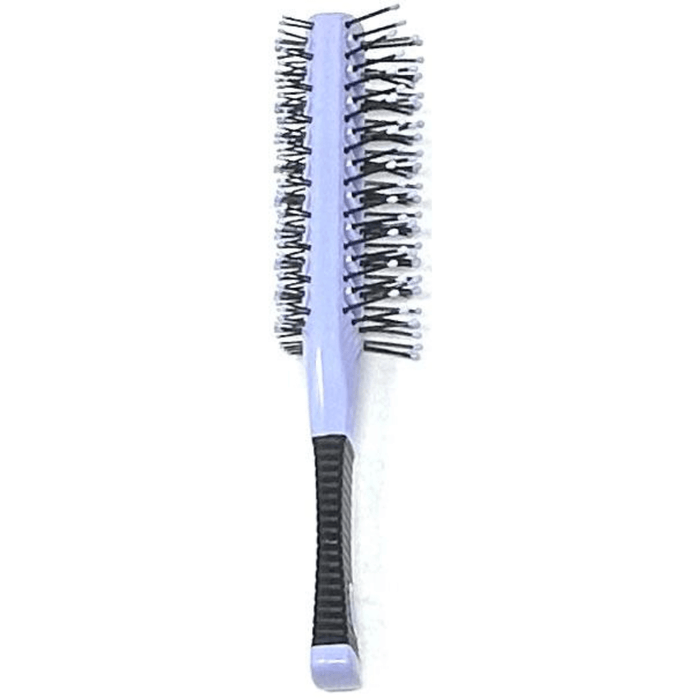 Professional Double-Sided Vent Hair Brush Multi-Color