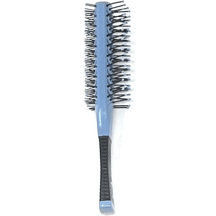 Professional Double-Sided Vent Hair Brush Multi-Color