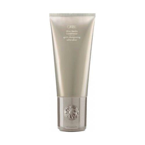 Oribe Oribe Ultra Gentle Conditioner 200 ml Hair Conditioner