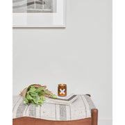 Wax Buffalo Verona Candles