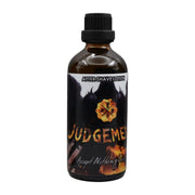 BBS BBS Judgement Collection Shaving Set