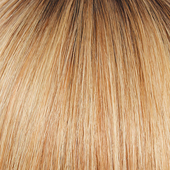 Hairdo Glamour Pixie Wig Hairpiece - Choose Size
