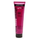 VIP Extensions Vibrant Sexy Hair Color Guard Post Color Sealer by Sexy Hair for Unisex Hair Care