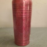 VIP Extensions Vibrant Sexy Hair Rose Elixir Hair & Body Dry 5.1 oz Hair Care