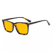 eyekeeper.com Vintage Blue Light Blocking Eyeglasses Computer Glasses BC1903-BB90 Eyeglasses