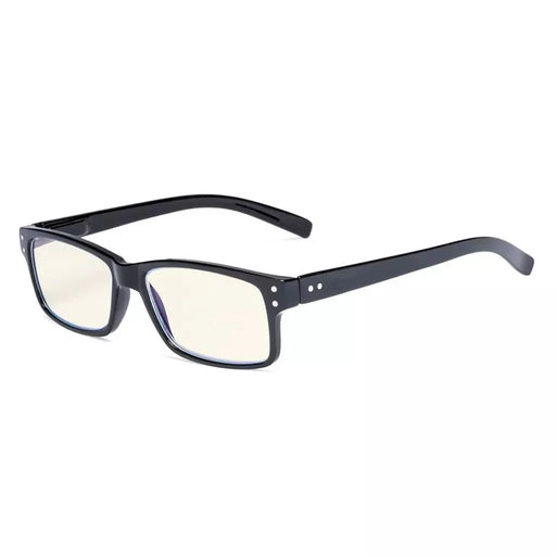 eyekeeper.com Vintage Blue Light Filter Glasses CG032 Eyeglasses