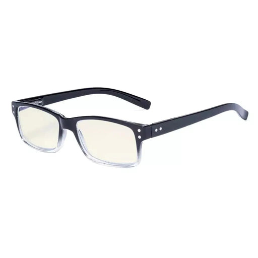 eyekeeper.com Vintage Blue Light Filter Glasses CG032 Eyeglasses