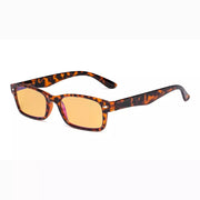 eyekeeper.com Vintage Blue Light Blocking Reading Glasses HP055 Eyeglasses