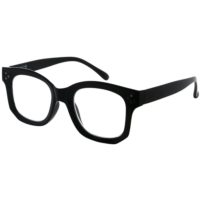 Eyekeeper.Com - Thicker Frame Reading Glasses R2002