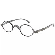 eyekeeper.com Vintage Small Oval Reading Glasses R077 Eyeglasses