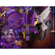 House of Matriarch High Perfumery VIOLET FLAME - Natural Violet / Orris Perfume