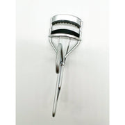 VIP Extensions VIP 3D Eyelash Curler Eyelash Accessories