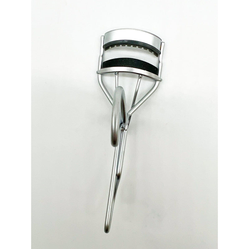 VIP Extensions VIP 3D Eyelash Curler Eyelash Accessories