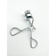 VIP Extensions VIP 3D Eyelash Curler Eyelash Accessories