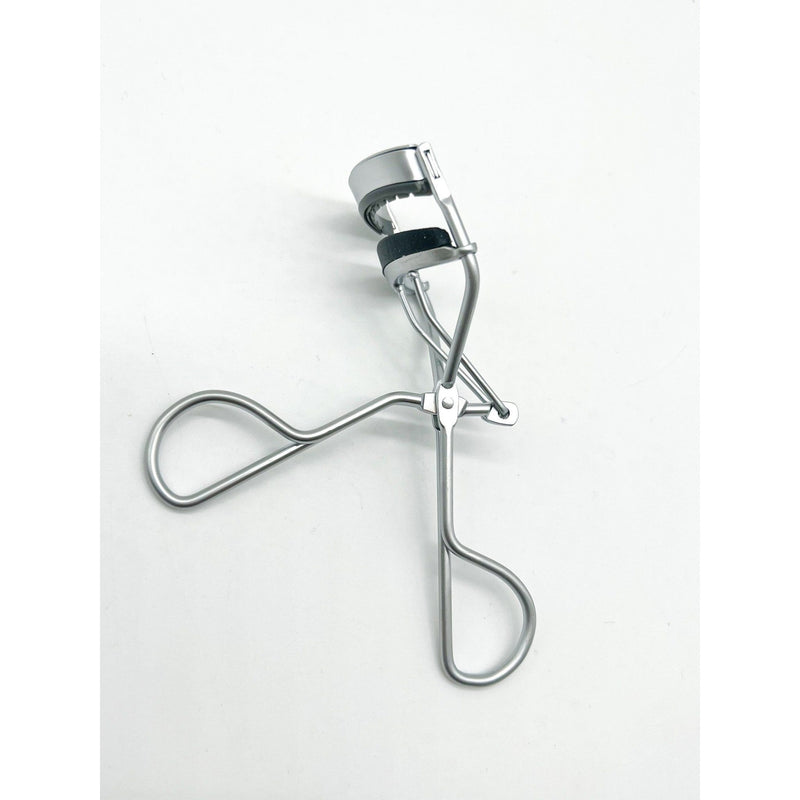 VIP Extensions VIP 3D Eyelash Curler Eyelash Accessories