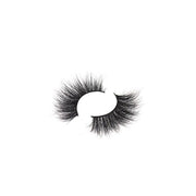 VIP Extensions VIP 5D Mink Eyelashes Classic & 25mm Strip Lashes