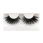VIP Extensions VIP 5D Mink Eyelashes Classic & 25mm Strip Lashes