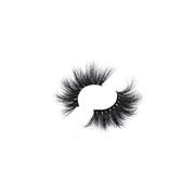 VIP Extensions VIP 5D Mink Eyelashes Classic & 25mm Strip Lashes