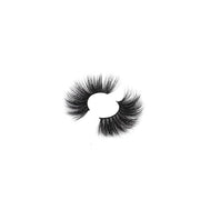 VIP Extensions VIP 5D Mink Eyelashes Classic & 25mm Strip Lashes