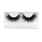 VIP Extensions VIP 5D Mink Eyelashes Classic & 25mm Strip Lashes