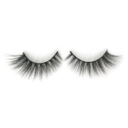 VIP Extensions VIP 5D Mink Eyelashes Classic & 25mm Strip Lashes