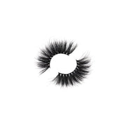 VIP Extensions VIP 5D Mink Eyelashes Classic & 25mm Strip Lashes