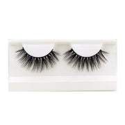VIP Extensions VIP 5D Mink Eyelashes Classic & 25mm Strip Lashes