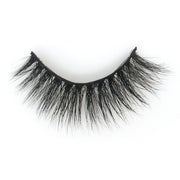 VIP Extensions VIP 5D Mink Eyelashes Classic & 25mm Strip Lashes