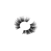 VIP Extensions VIP 5D Mink Eyelashes Classic & 25mm Strip Lashes