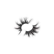 VIP Extensions VIP 5D Mink Eyelashes Classic & 25mm Strip Lashes
