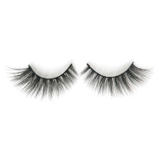 VIP Extensions VIP 5D Mink Eyelashes Classic & 25mm Strip Lashes