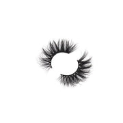 VIP Extensions VIP 5D Mink Eyelashes Classic & 25mm Strip Lashes