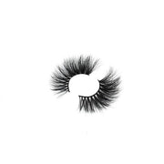 VIP Extensions VIP 5D Mink Eyelashes Classic & 25mm Strip Lashes