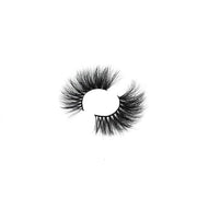 VIP Extensions VIP 5D Mink Eyelashes Classic & 25mm Strip Lashes