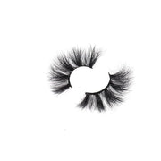 VIP Extensions VIP 5D Mink Eyelashes Classic & 25mm Strip Lashes