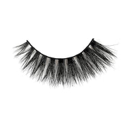 VIP Extensions VIP 5D Mink Eyelashes Classic & 25mm Strip Lashes