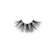 VIP Extensions VIP 5D Mink Eyelashes Classic & 25mm Strip Lashes