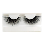 VIP Extensions VIP 5D Mink Eyelashes Classic & 25mm Strip Lashes