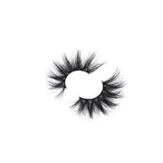 VIP Extensions VIP 5D Mink Eyelashes Classic & 25mm Strip Lashes