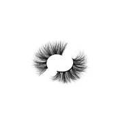 VIP Extensions VIP 5D Mink Eyelashes Classic & 25mm Strip Lashes