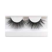 VIP Extensions VIP 5D Mink Eyelashes Classic & 25mm Strip Lashes
