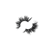 VIP Extensions VIP 5D Mink Eyelashes Classic & 25mm Strip Lashes