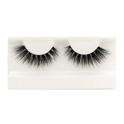 VIP Extensions VIP 5D Mink Eyelashes Classic & 25mm Strip Lashes