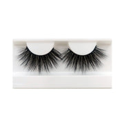 VIP Extensions VIP 5D Mink Eyelashes Classic & 25mm Strip Lashes