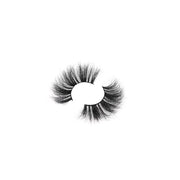 VIP Extensions VIP 5D Mink Eyelashes Classic & 25mm Strip Lashes